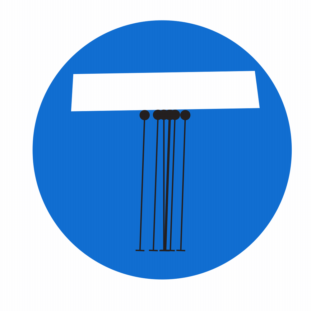 2trde motion graphics thumbnail