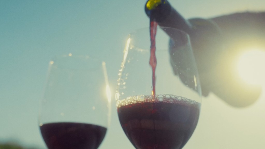 Josef Wines promotional video thumbnail