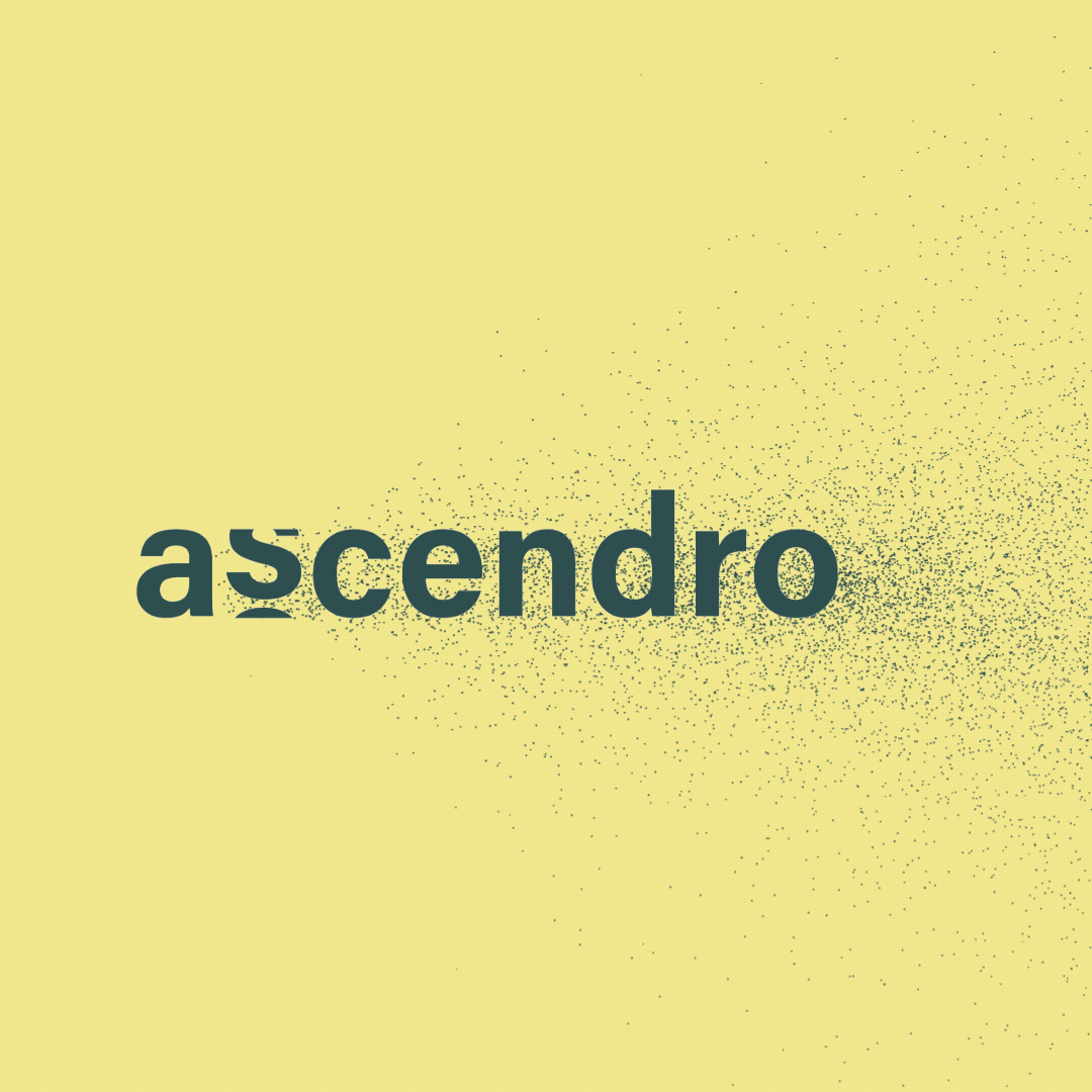 Ascendro DevOps SaaS promotional video